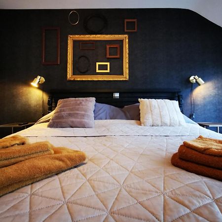 Eygelshoven Zuid-Limburg B&B Opdebossen المظهر الخارجي الصورة