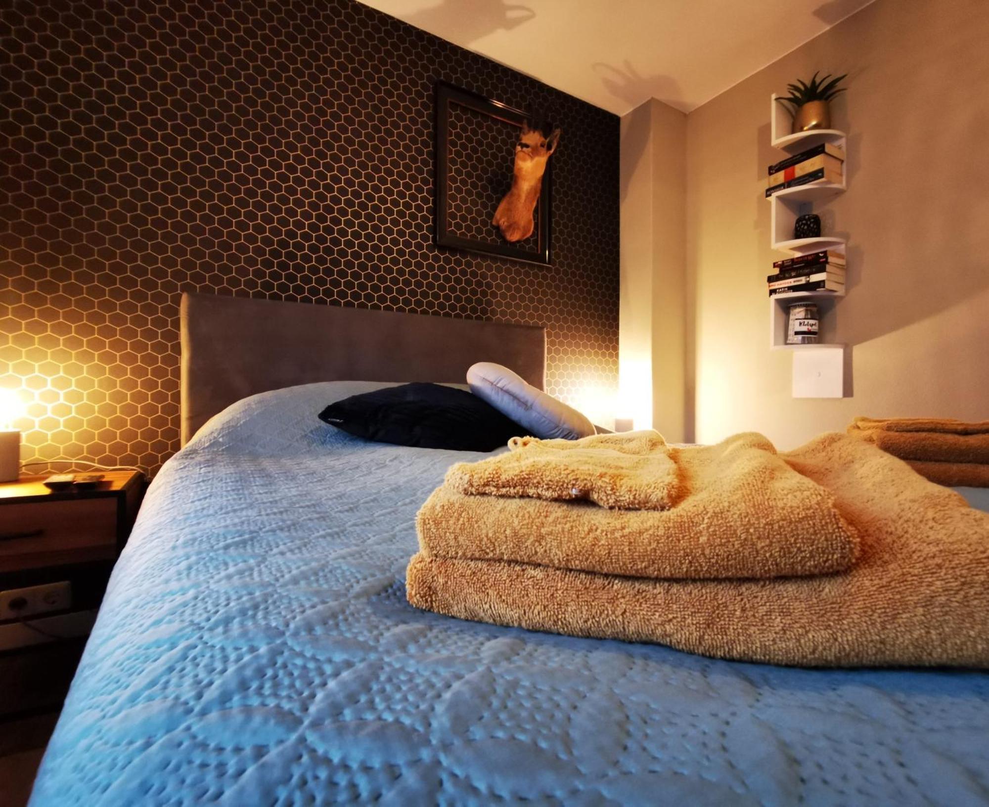 Eygelshoven Zuid-Limburg B&B Opdebossen المظهر الخارجي الصورة